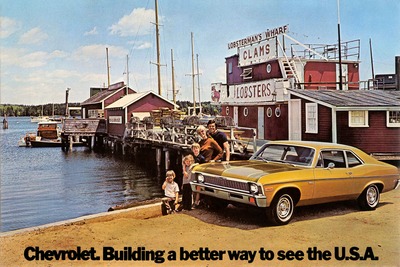 1972 Chevrolet Nova Post Card-01.jpg